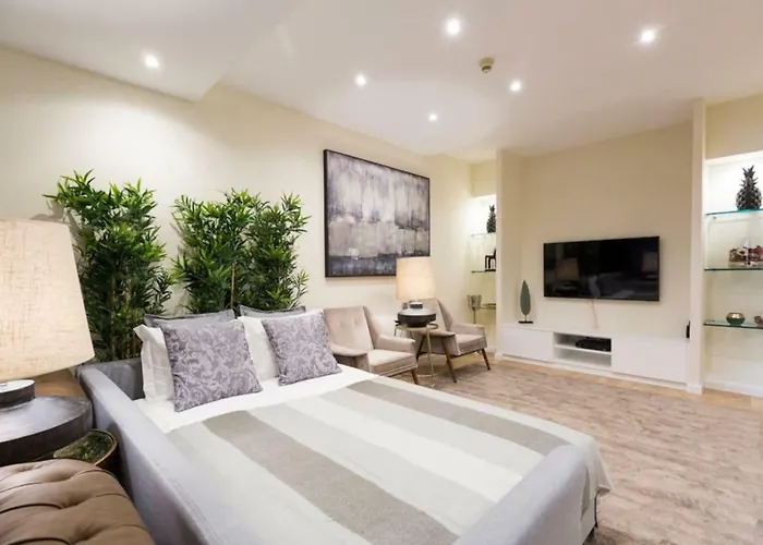 Ola - Luxury Graca I * Lizbona