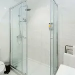 Appartamento Olá - Luxury Graça I *
