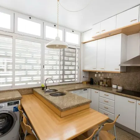 Olá - Luxury Graça I * Lisboa