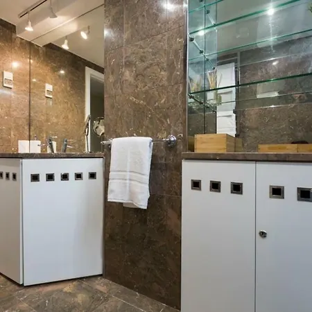 Apartamento Olá - Luxury Graça I Lisboa