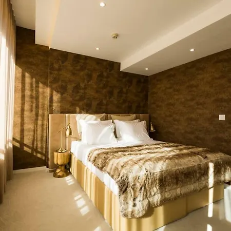 Olá - Luxury Graça I * Lisboa