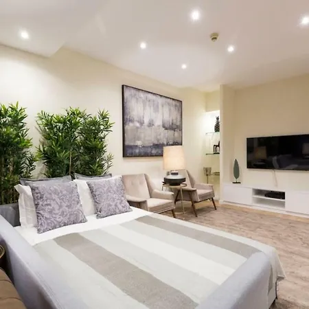 Olá - Luxury Graça I * Lisboa